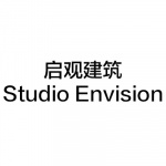 启观建筑