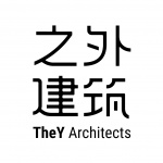 TheY Architects