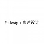Y·Design