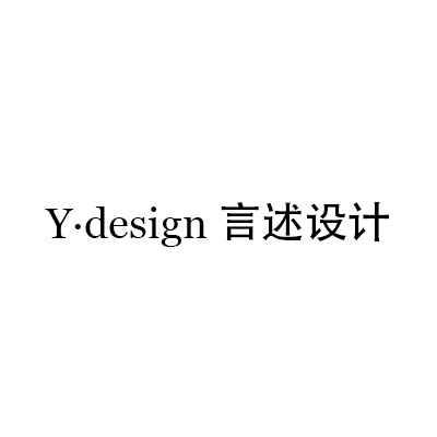 Y·Design