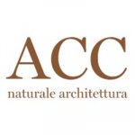 ACC Naturale Architettura
