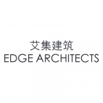 EDGE ARCHITECTS