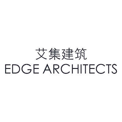 EDGE ARCHITECTS