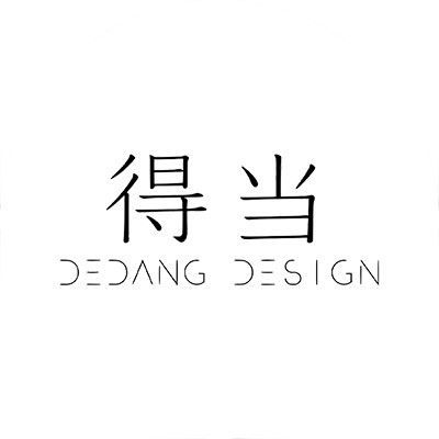 DEDANG DESIGN