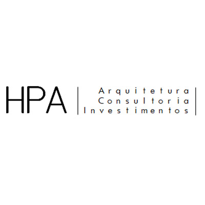 Hugo Pereira Arquitetos