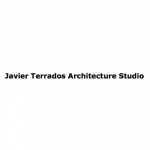 Javier Terrados Architecture Studio
