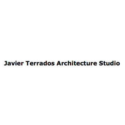 Javier Terrados Architecture Studio