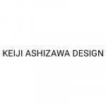 Keiji Ashizawa Design