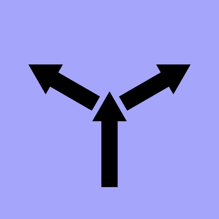 CreativeStudioY