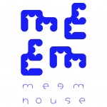 MEEM HOUSE