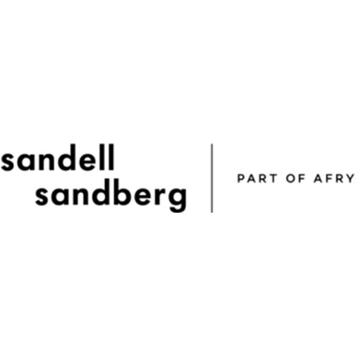 Sandellsandberg Architects