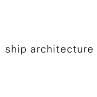 ship architecture