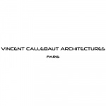 Vincent Callebaut Architectures