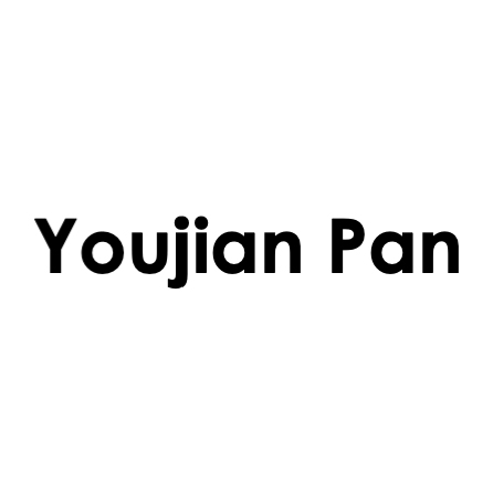 Youjian Pan