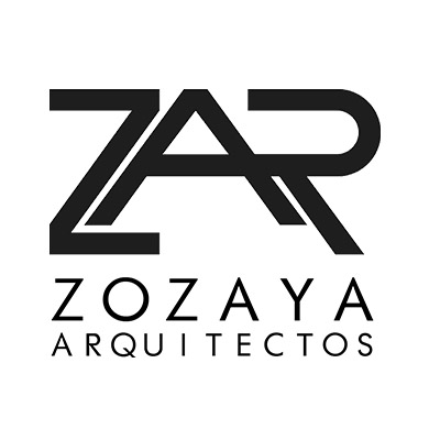 Zozaya Arquitectos