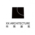 向限建筑