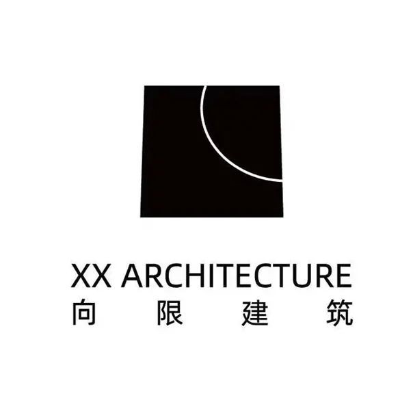 XX Architecture