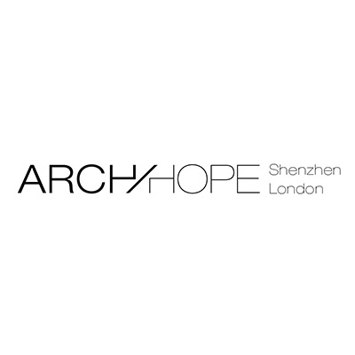 ARCHIHOPE (UK) Ltd.