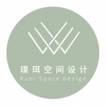 Puer Space Design