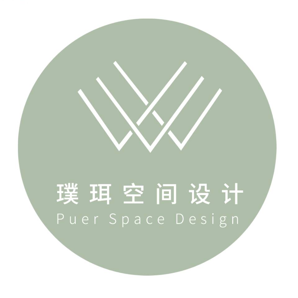 Puer Space Design