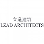 LZAD ARCHITECTS