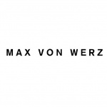 Max von Werz Arquitectos