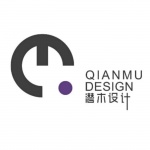 QIANMU DESIGN