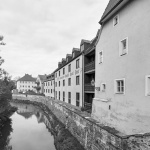 Christoph Willibald Gluck文化大厅，德国 / KÜHNLEIN Architektur
