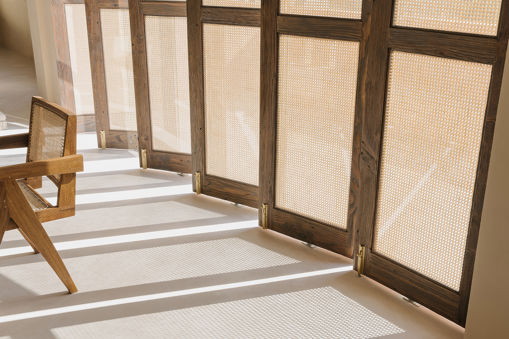 yu man china by hangzhou mountain soil interior design co ltd