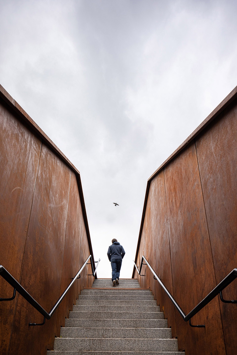 Renovation of the Spassky Bastion and Church Public Square by AER