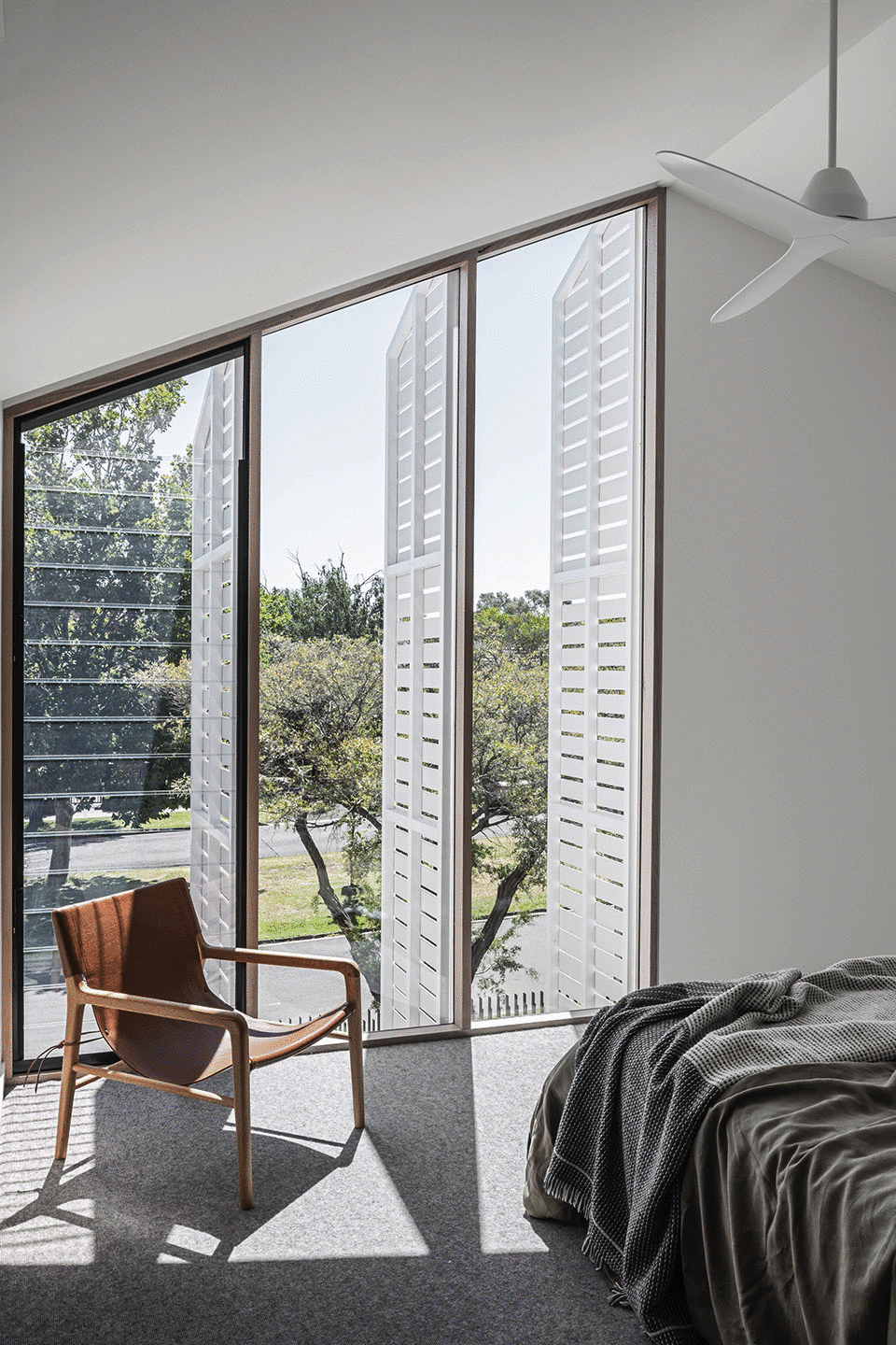 PopUp House by FIGR. ARCHITECTURE STUDIO 谷德设计网 — free download