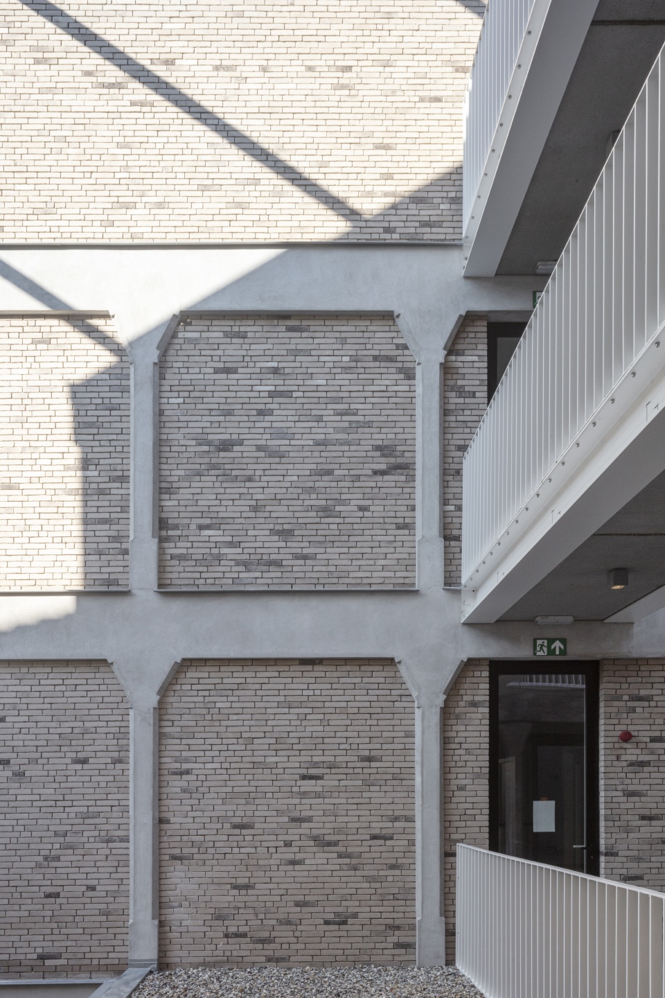 coost by declerck daels architecten 1