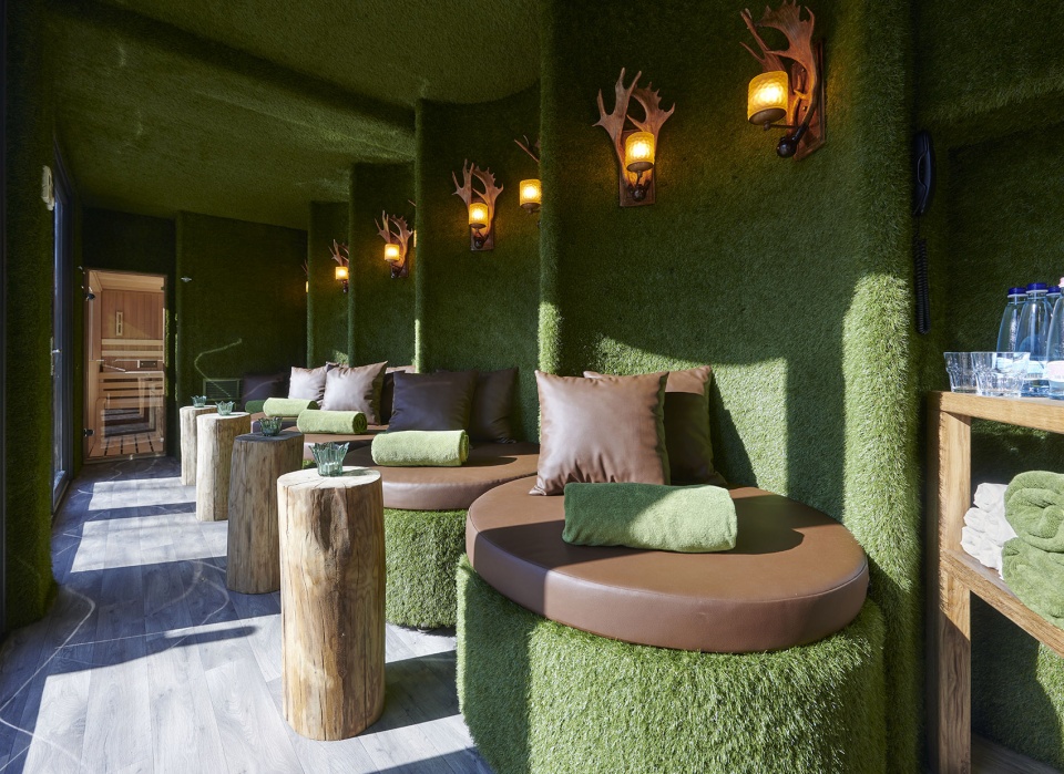 platan tata by varrodesign