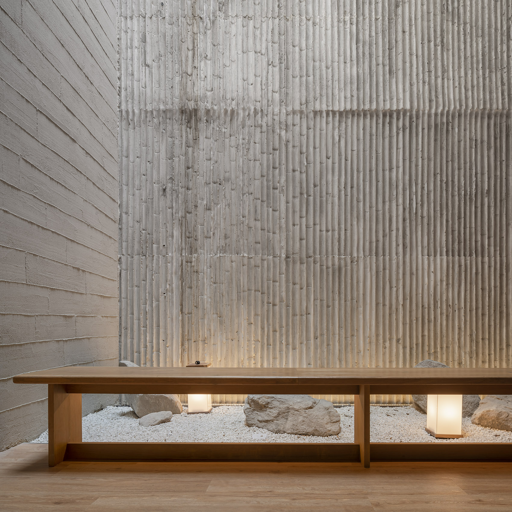 yunomori onsen and spa sathorn by sixseven studio