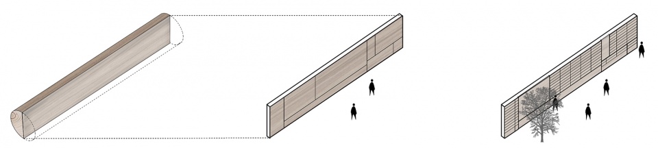 shenzhen lianhuashan park exhibition center