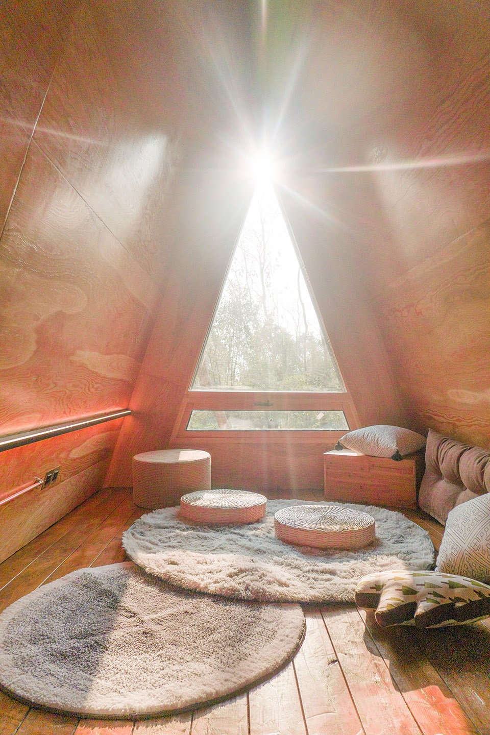 wiki world natural camp china by wiki world advanced architecture lab