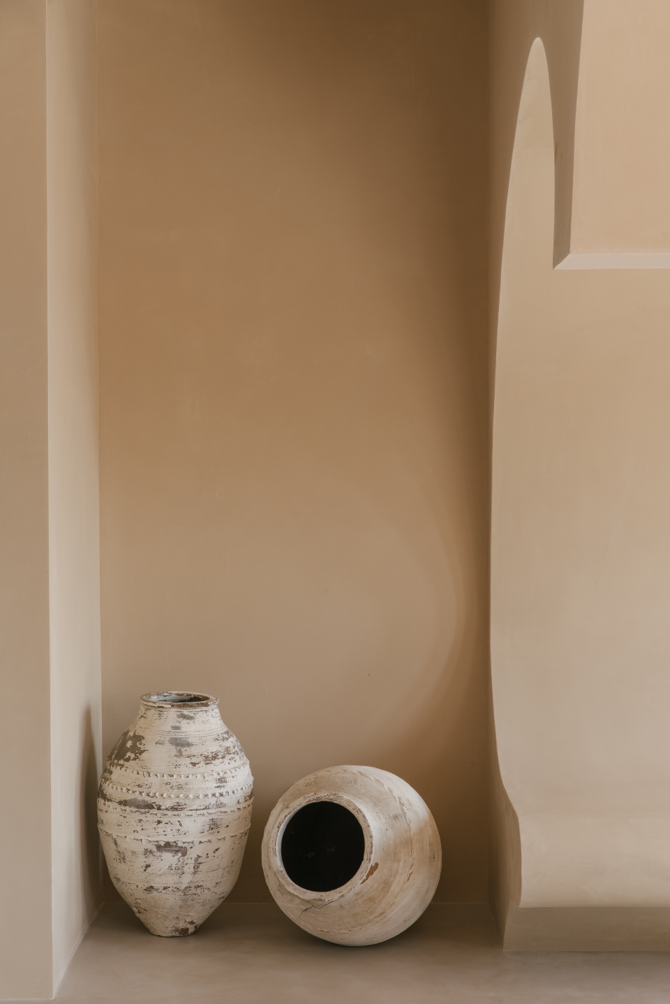 yu man china by hangzhou mountain soil interior design co ltd