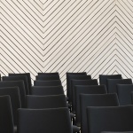 Christoph Willibald Gluck文化大厅，德国 / KÜHNLEIN Architektur