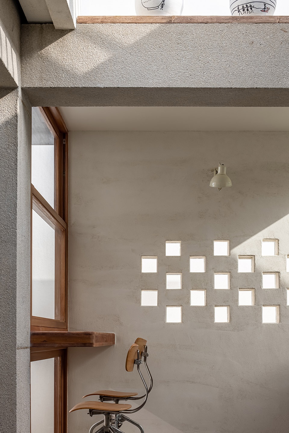 a rejuvenation project the florist china by nayun design