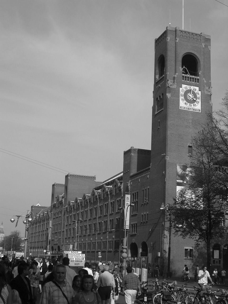 gooood Idea NO.52 - Gooood