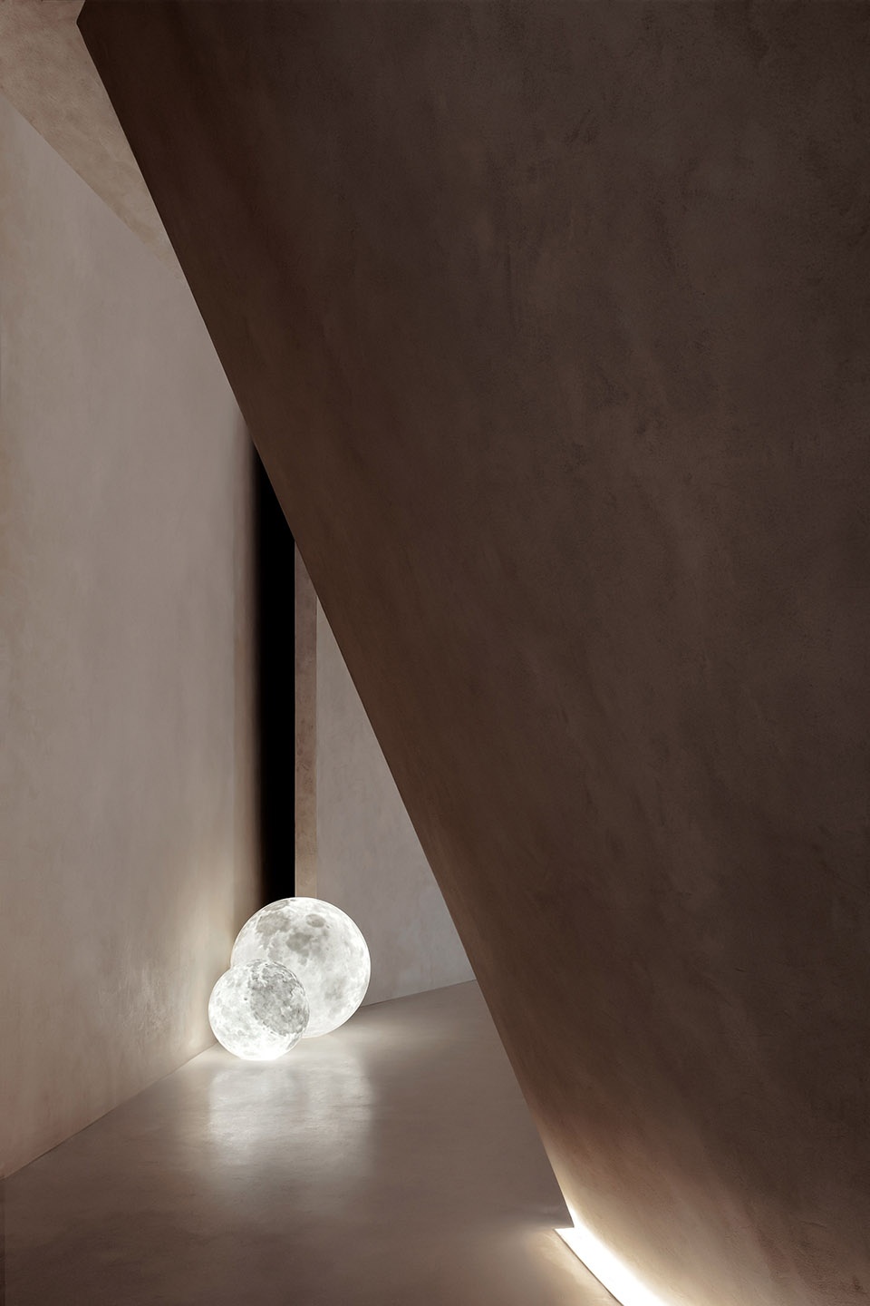 chosop china by wuje