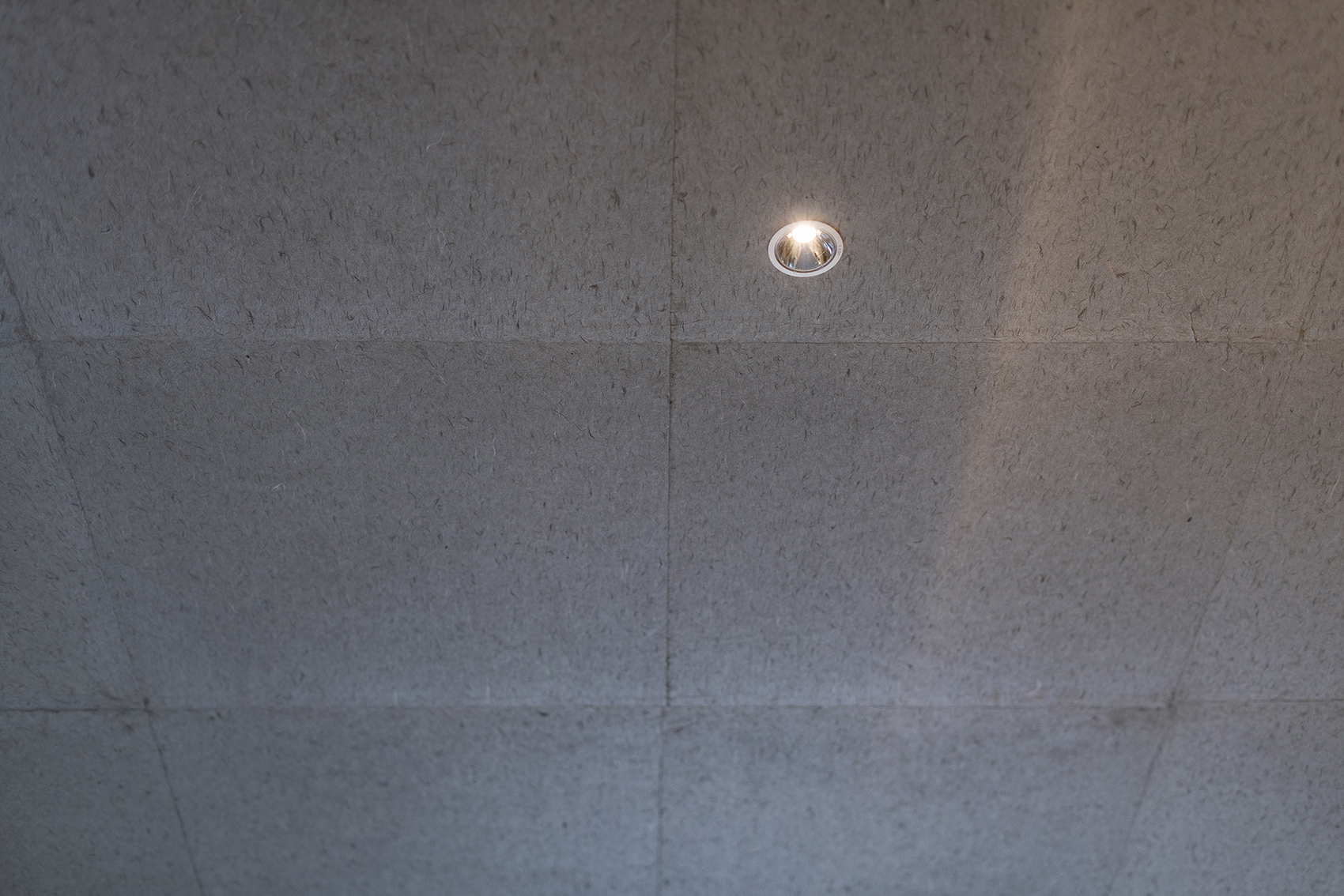 house in nakagyo area 02 by koyori