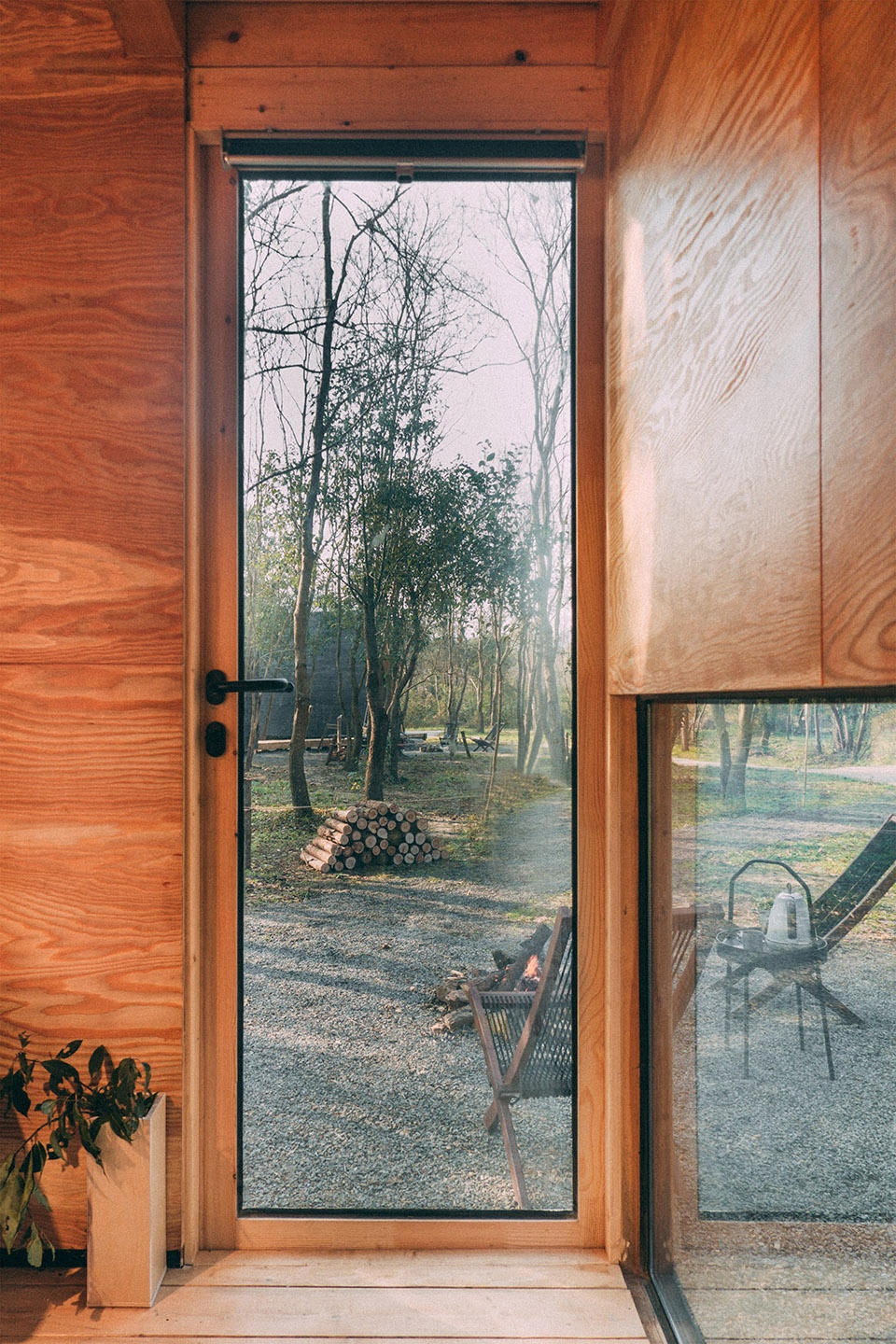 wiki world natural camp china by wiki world advanced architecture lab