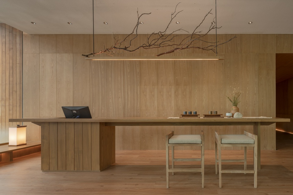 yunomori onsen and spa sathorn by sixseven studio