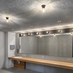 Christoph Willibald Gluck文化大厅，德国 / KÜHNLEIN Architektur