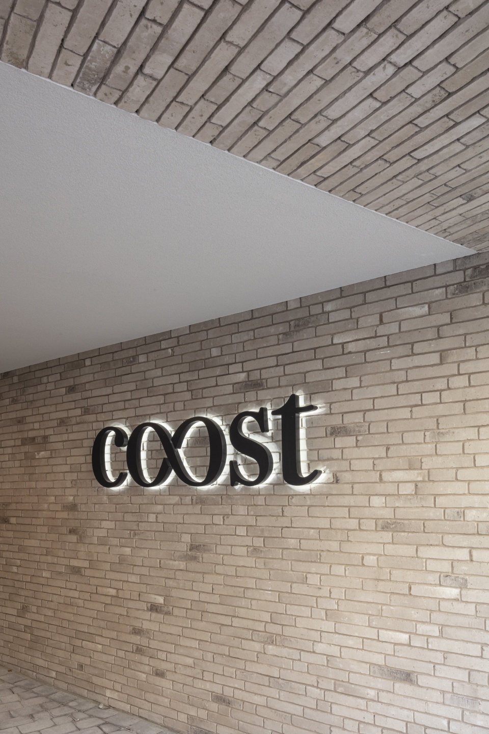 coost by declerck daels architecten 1
