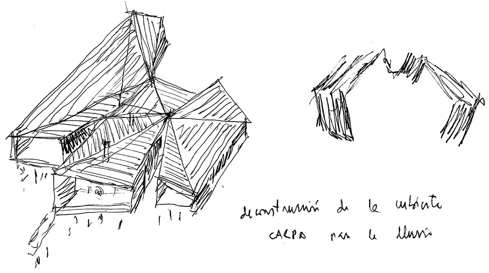MEMORIA CASA LLU by Cazú Zegers 拷贝
