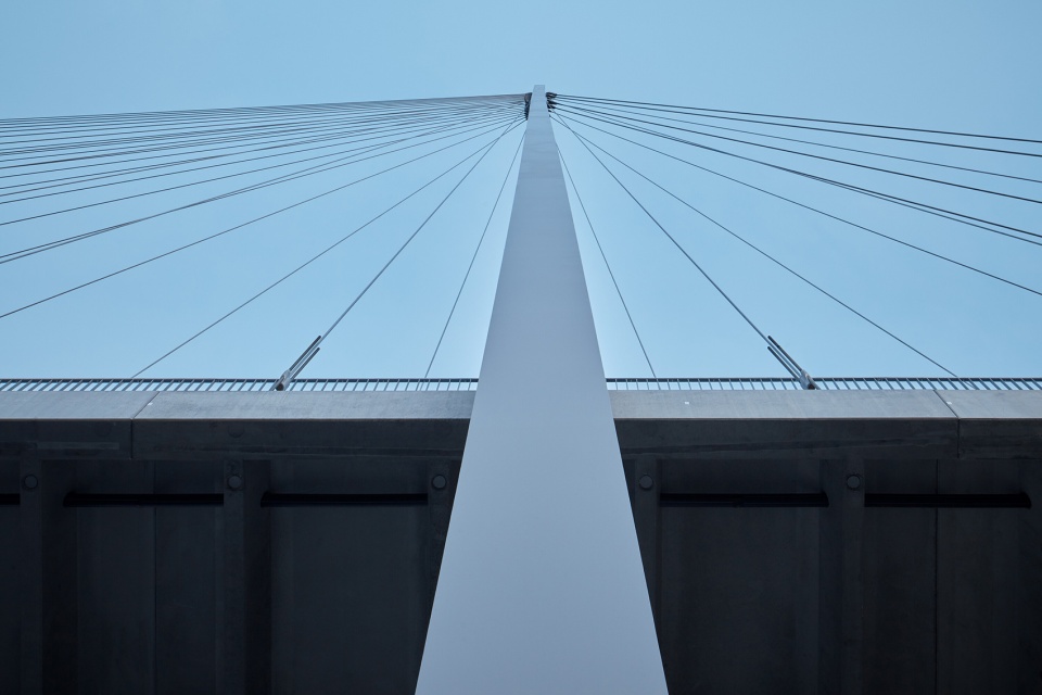 uhpfrc footbridge by petr tej marek blank jan mourek