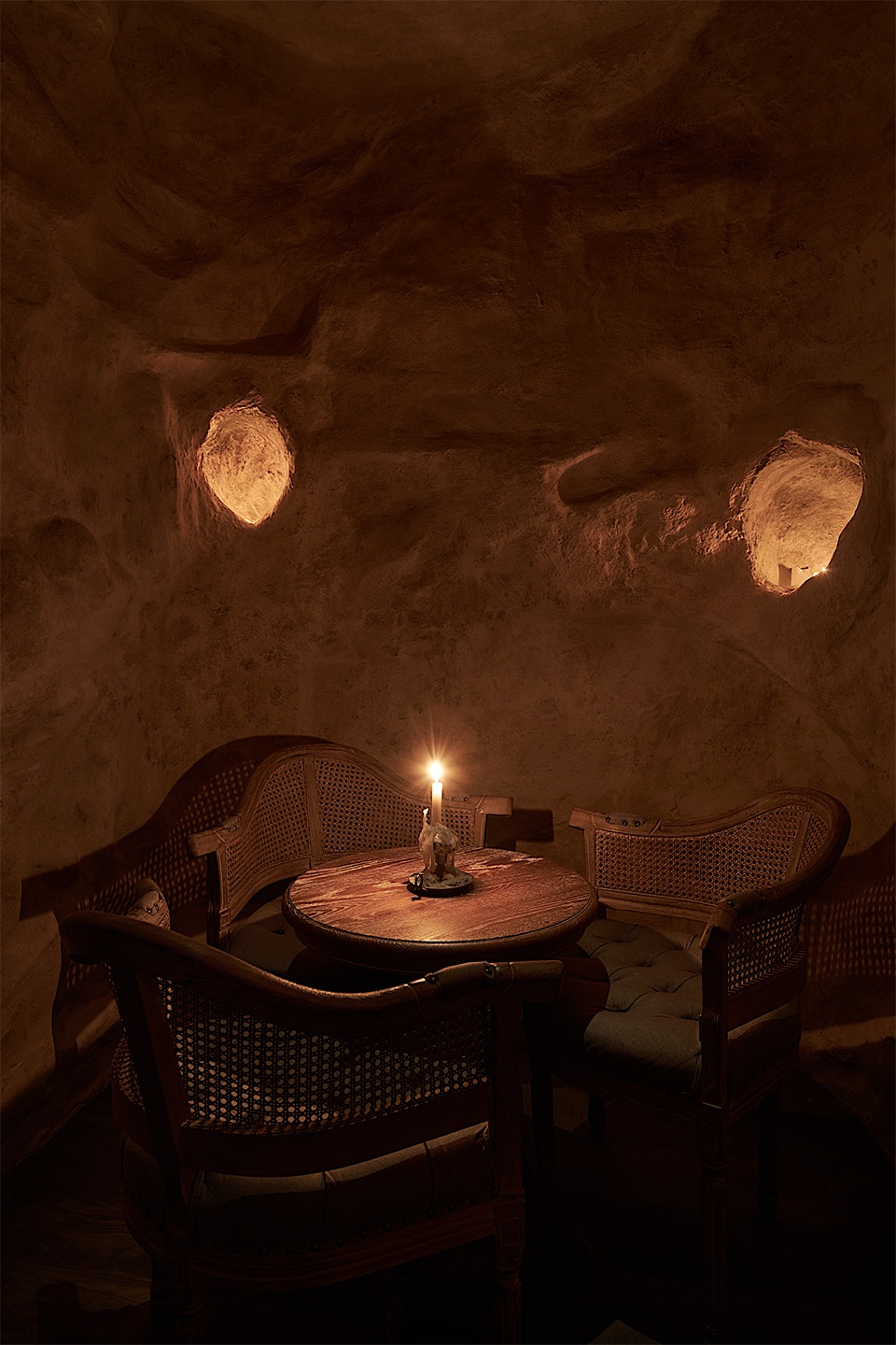 yan whisky cocktail china by scope design