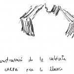 LLU住宅，智利 / Cazú Zegers